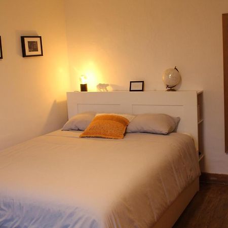 Guesthouse Legrand Francorchamps Exterior foto
